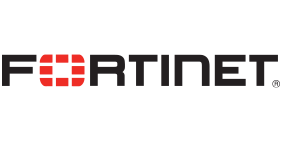 Fortinet