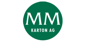 MM_Karton