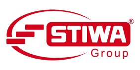 Stiwa