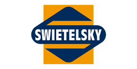 Swietelsky