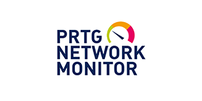 1024px-Prtg-network-monitor-logo