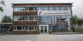 gebaeude-weiz-1_foto2